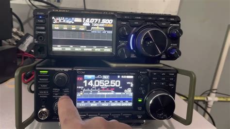 Yaesu Ft 7300 Official Sale | www.pinnaxis.com