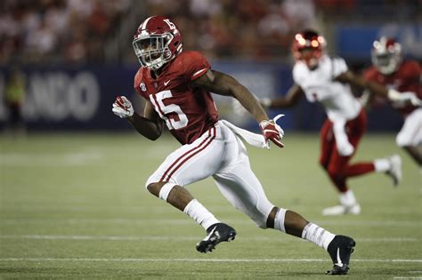 Philadelphia Eagles scouting: Top 10 NFL Draft prospects at safety