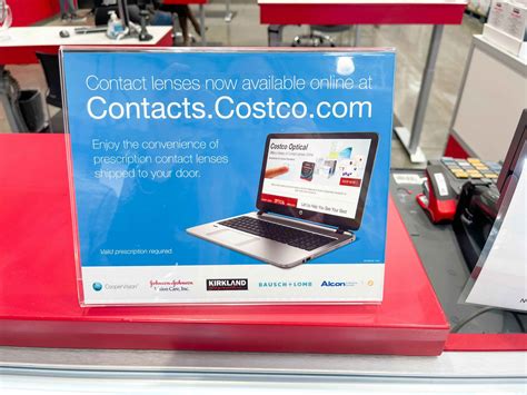 Costco Optical: How Much Their Glasses Cost - The Krazy Coupon Lady