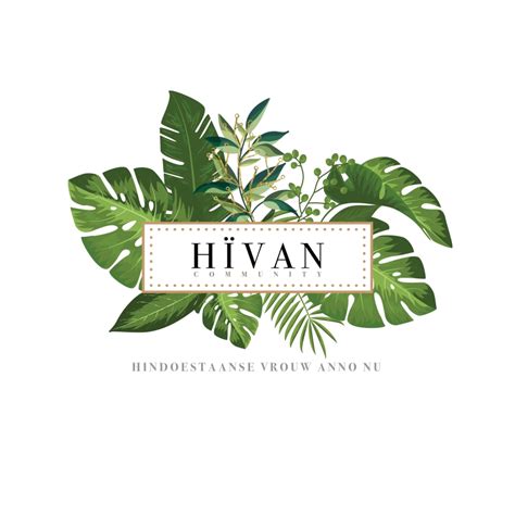 News – HÏVAN