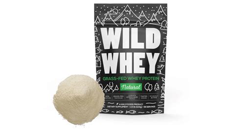 Is Whey Protein a Vegan-Friendly Option? (Best Alternatives)