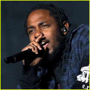 Kendrick Lamar Drops Fifth Studio Album ‘Mr. Morale & The Big Steppers ...