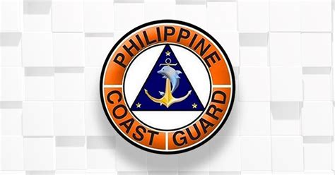 PCG suspends sea travels to Dinagat Islands due to Goring effects | Philippine News Agency