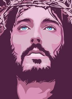 57 ideas de Jesús en 2021 | arte de jesús, rostro de jesús, imagen de cristo