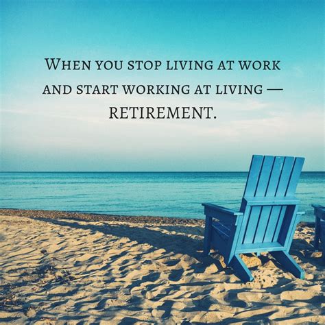 20 Funny and Inspiring Nurse Retirement Quotes - NurseBuff