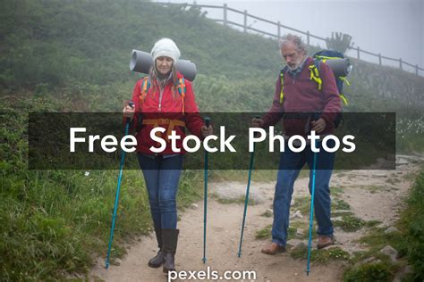 Foggy Path Photos, Download The BEST Free Foggy Path Stock Photos & HD Images