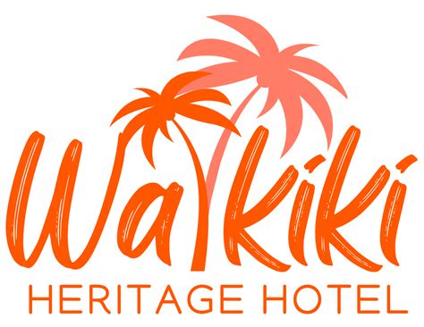 Waikiki Best Restaurants 2024 - Maure Shirlee