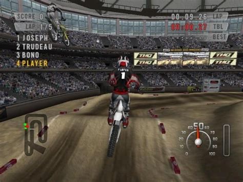 Download atv vs mx unleashed pc - lanagambling