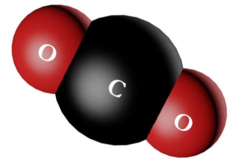 What is CO2 | Plains CO2 Reduction Partnership