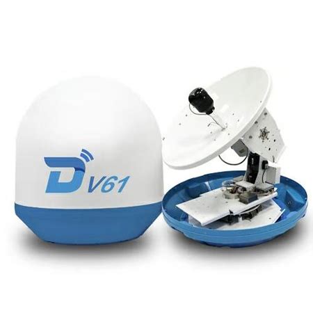 DITEL V61 - Athena Telecom