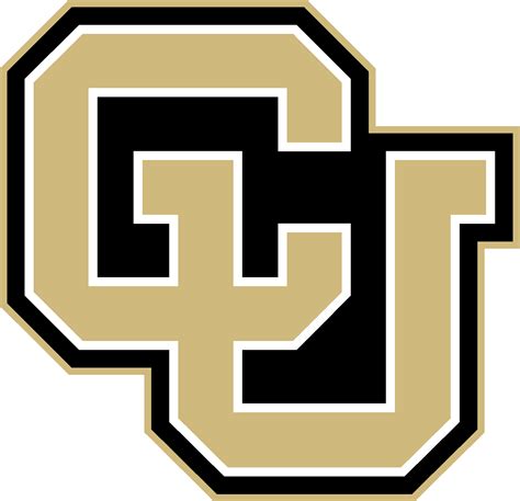 cu boulder logo – cu boulder logo vector – Mcascidos