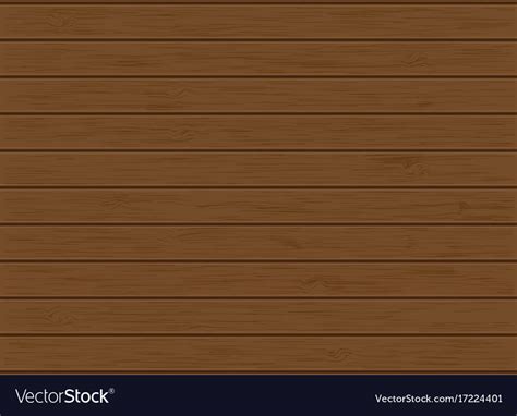 Wooden plank texture Royalty Free Vector Image