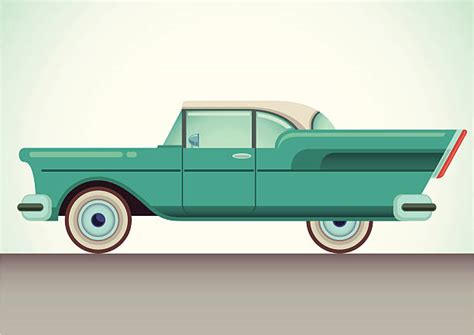 Car Trunk Illustrations, Royalty-Free Vector Graphics & Clip Art - iStock