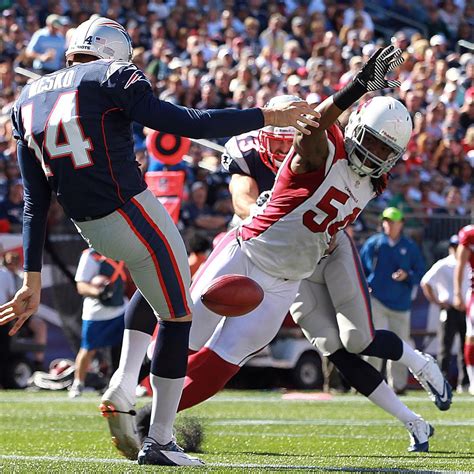 New England Patriots' Most Disappointing Players Through 5 Games | News ...