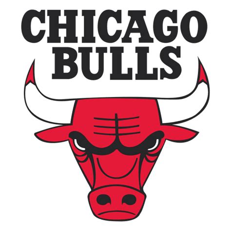 Why do Bulls only have one flair on r/nba? : r/nba