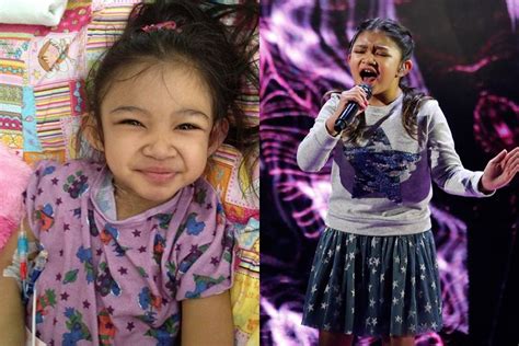 TONIGHT: Vote for Miracle Kid Angelica Hale on America’s Got Talent ...