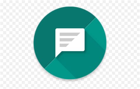 Pulse Sms Phonetabletweb 2491391 Apk For Android - Circle Emoji,Samsung S9 Emoji Keyboard - free ...