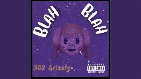 BLAH BLAH - YouTube