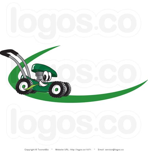 14 Landscaping Logo Free Vector Images - Landscape Logos Clip Art, Vector Landscaping Tree Logos ...