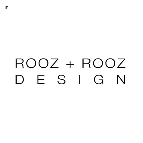 rooz