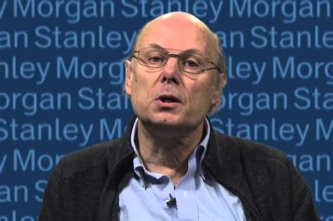 Bjarne Stroustrup - Net Worth, Salary, Age, Height, Bio, Family, Career