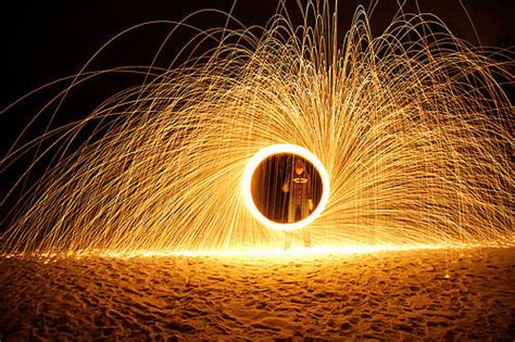 Long Exposure Photography - The Awesomer