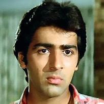 Sumeet Saigal - Movies, Biography, News, Age & Photos | BookMyShow