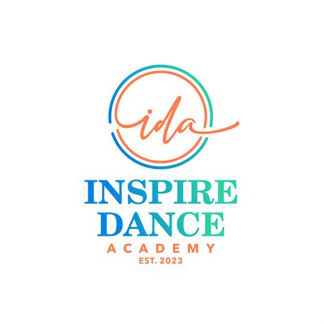 Inspire Dance Academy, LLC