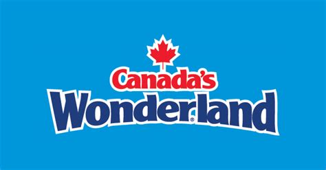 Canada's Wonderland Coupons and Promo Codes | In May 2019 | Bargainmoose