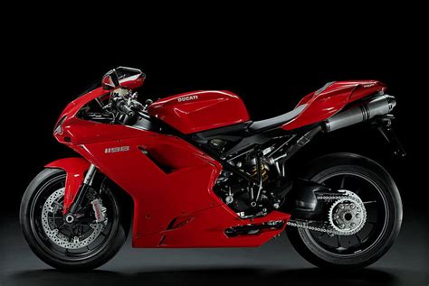 Ducati 1198 1080P, 2K, 4K, 5K HD wallpapers free download | Wallpaper Flare