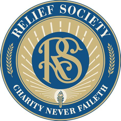 175th Anniversary of LDS Relief Society | LDS365: Resources from the Church & Latter-day Saints ...