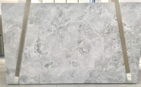 Quartzite Slabs | Stone Slabs - Brazilian Super White Quartzite Slabs ...