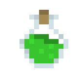 poison | Pixel Art Maker