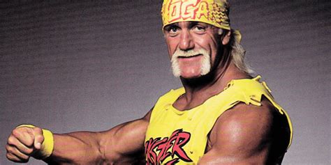 Hulk Hogan: 5 Best And 5 Worst WCW Moments – Page 5