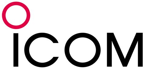 Moving to digital radio using Icom Radio Systems | Mobile & Marine Services - Barbados