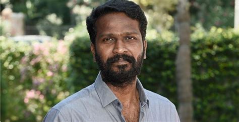 Vetrimaaran – Movies, Bio and Lists on MUBI