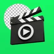 Green Screen Video Recorder APK Mobile App Download- Juxia