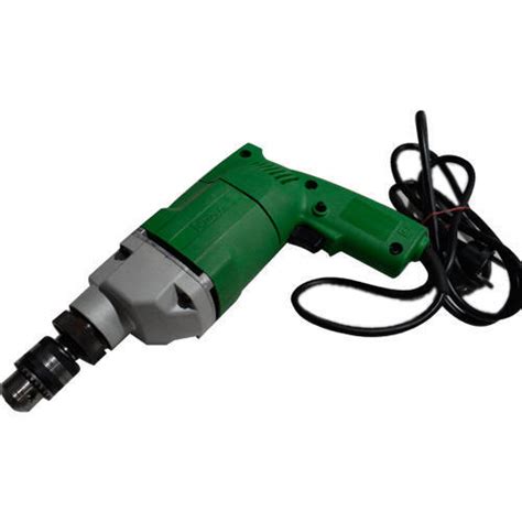 Impact Drill Machine at Best Price in Mumbai, Maharashtra | Raj Shree ...