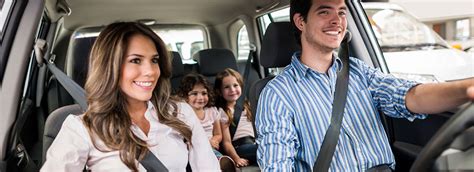 Nissan Family Cars – Safe, Reliable and Stylish Choices!