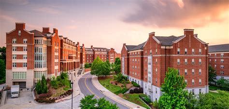 What Is the Point of these Luxury College Dorms?