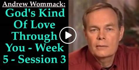 Andrew Wommack 2022 Sermons & Bible Studies Online | New Preaches of Awmi with everyday updates ...