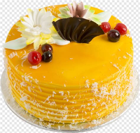 Wedding Cake, Mango, Cake Slice, Birthday Cake, Chocolate Cake, Cake #1086779 - Free Icon Library