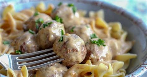 20 Ideas for Frozen Egg Noodles Recipes - Best Recipes Ideas and ...