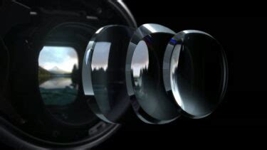 Apple Vision Pro gets magnetic correction lenses from Zeiss