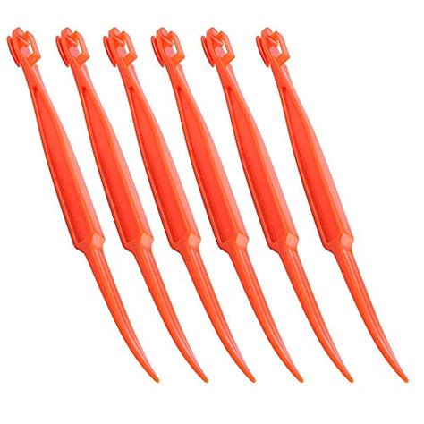 15 Best Orange Peelers in 2021 - Reviews & Buyer Guide