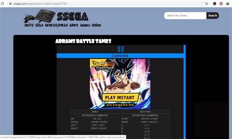 7 Best SEGA Genesis Emulator for Windows 10 PCs in 2025