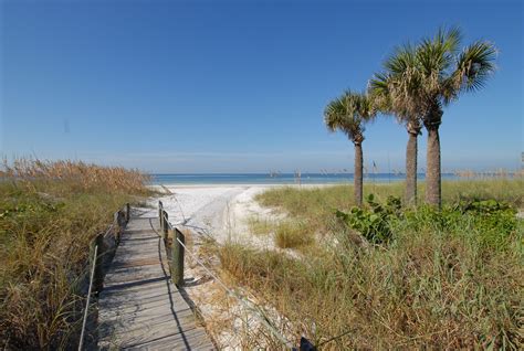 Siesta Dunes, Sarasota Florida Sarasota Florida, Siesta, Dune, Beach, Water, Outdoor, Gripe ...