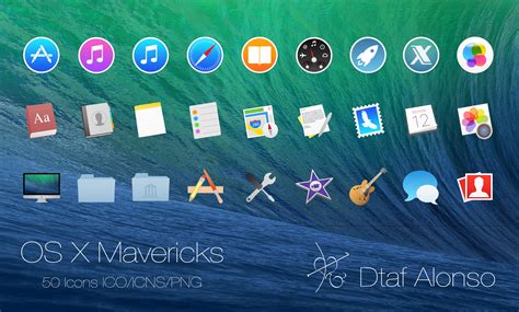 Mac Os Icon Pack at Vectorified.com | Collection of Mac Os Icon Pack ...