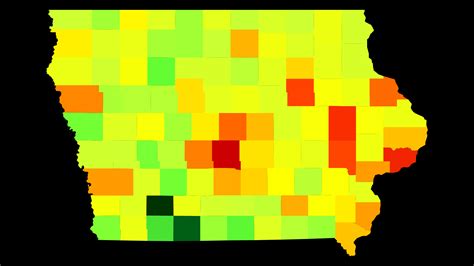 Population Of Iowa 2024 - Yoko Anatola