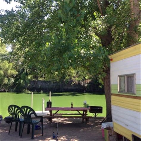 Clear Lake Campground - 63 Photos & 22 Reviews - Boating - 7805 Cache Creek Way, Clearlake, CA ...